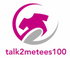 Talk2Me Tees100